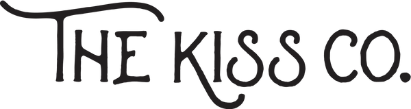 The Kiss Co