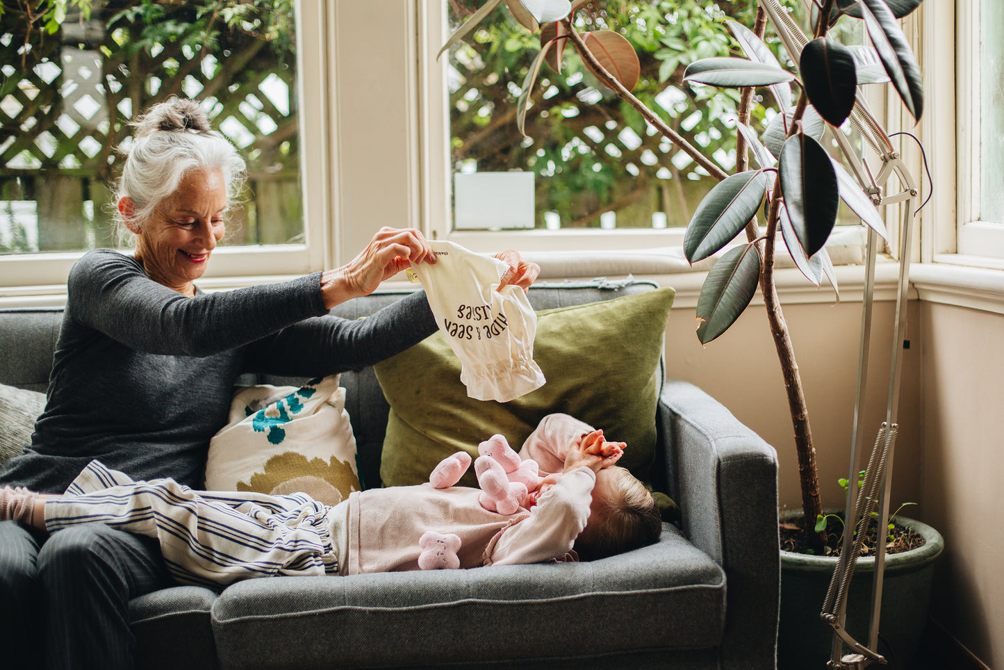 Bundle - Box Set + Hide & Seek Kisses - The Kiss Co