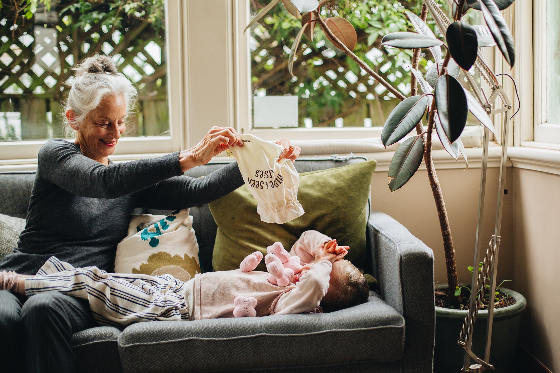 Bundle - Box Set + Hide & Seek Kisses - The Kiss Co