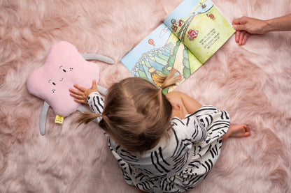 Bundle - Big Kiss & I Got You Some Kisses book - The Kiss Co