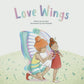 Love Wings